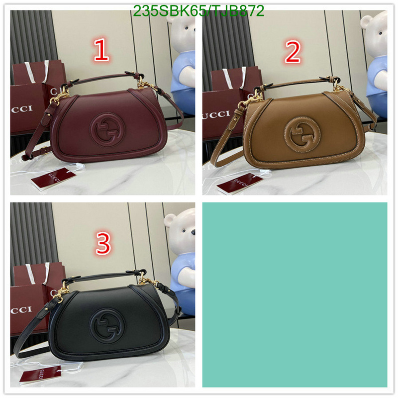 5A BAGS SALE Code: TJB872