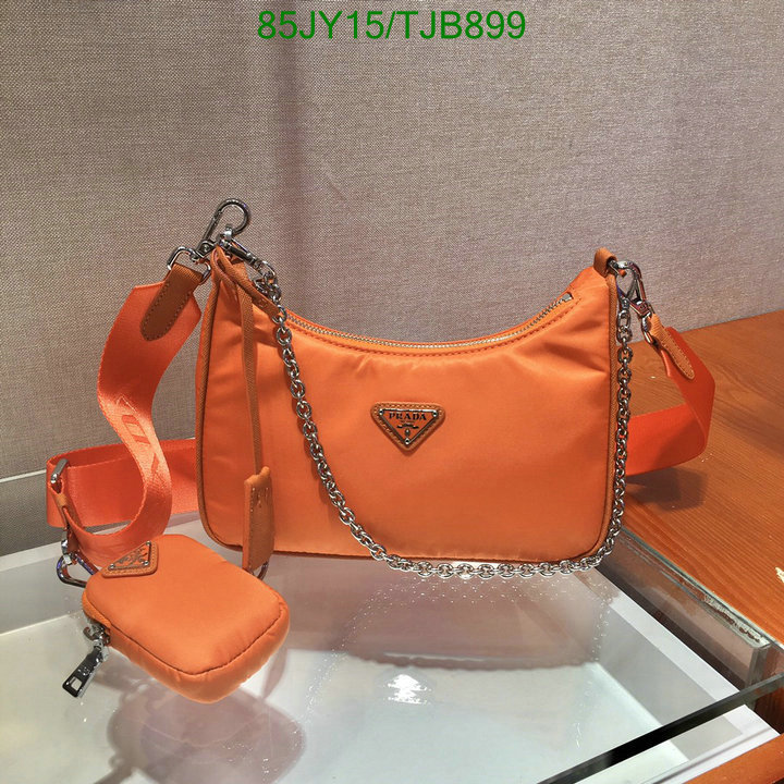 5A BAGS SALE Code: TJB899