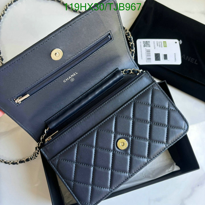 5A BAGS SALE Code: TJB967