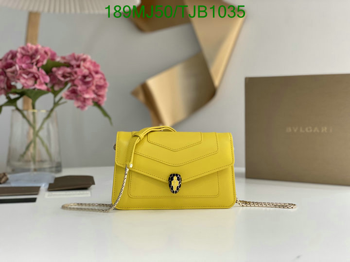 5A BAGS SALE Code: TJB1035