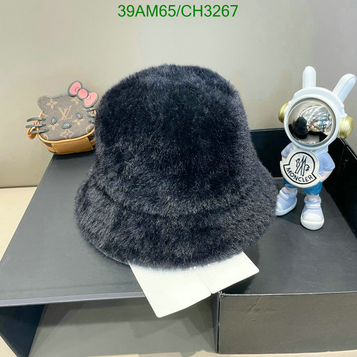 Cap-(Hat)-Celine Code: CH3267 $: 39USD