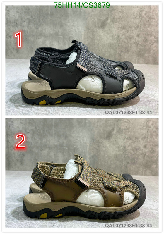 Men shoes-Ecco Code: CS3679 $: 75USD