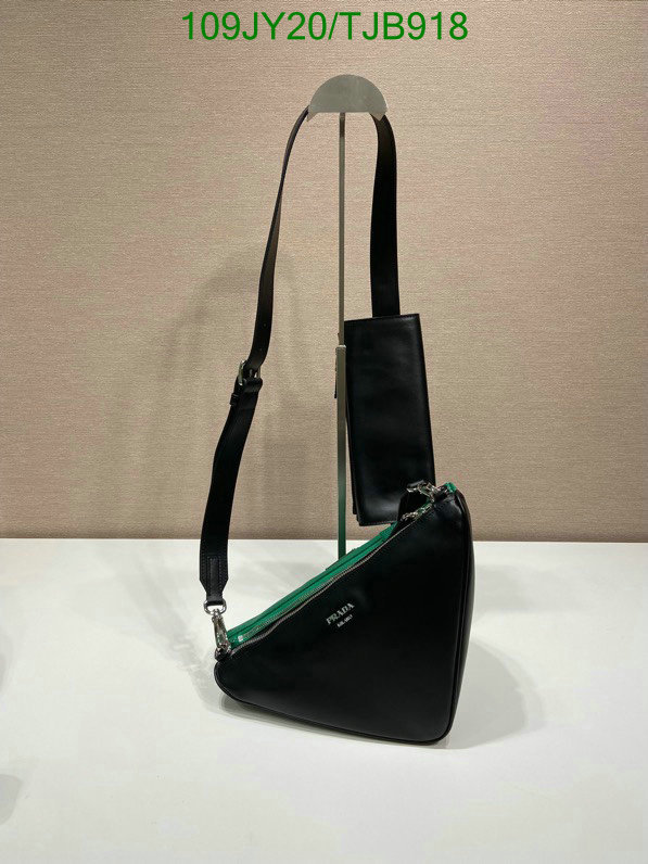5A BAGS SALE Code: TJB918