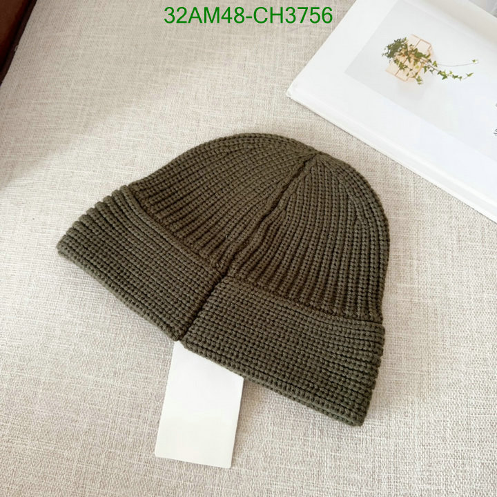 Cap-(Hat)-Celine Code: CH3756 $: 32USD