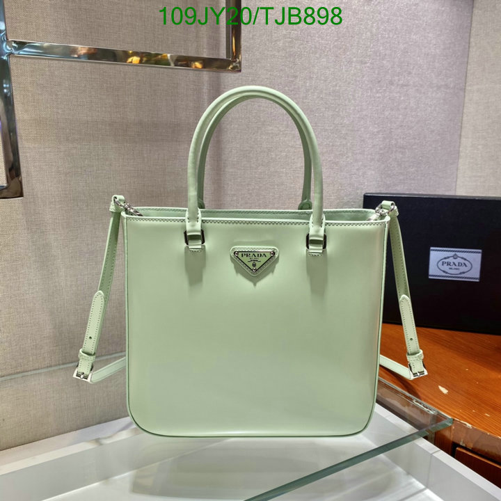 5A BAGS SALE Code: TJB898