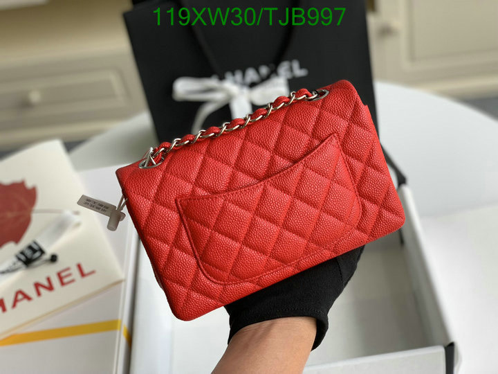 5A BAGS SALE Code: TJB997