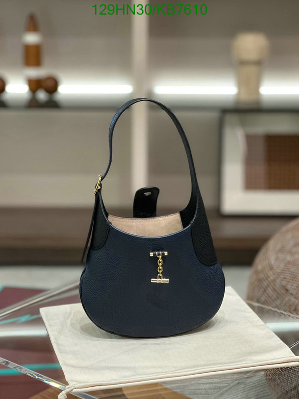 Loro Piana Bag-(4A)-Handbag- Code: KB7610