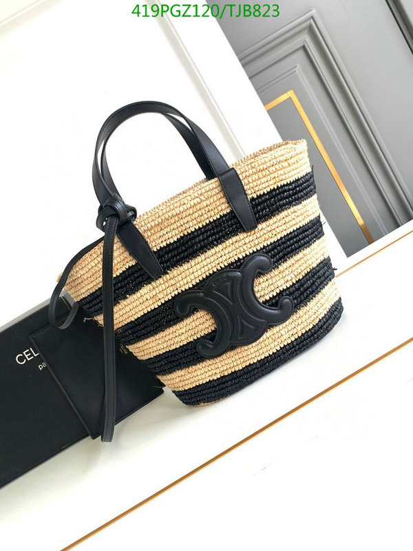 5A BAGS SALE Code: TJB823