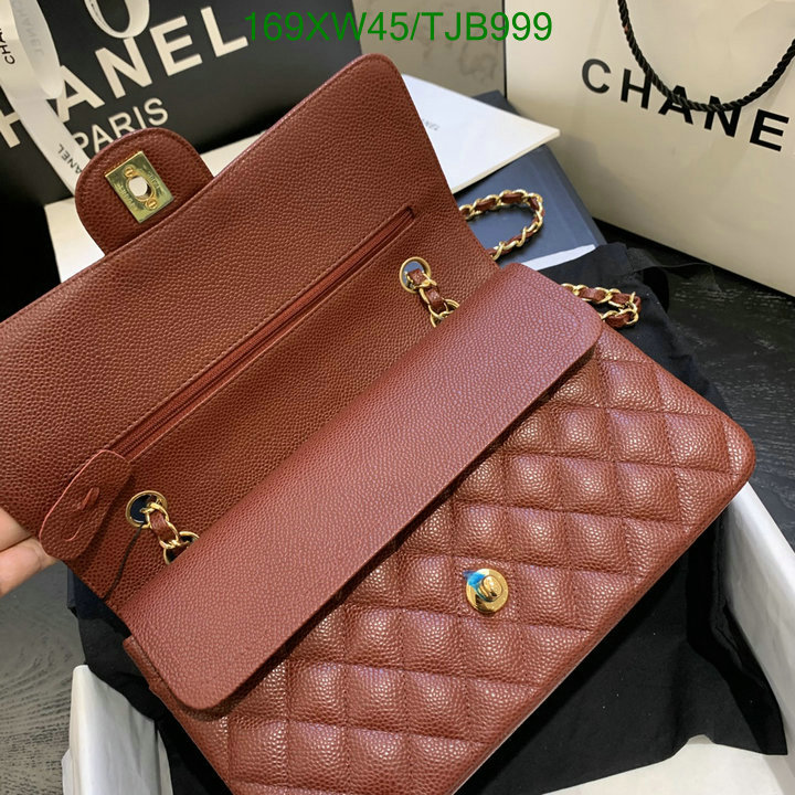 5A BAGS SALE Code: TJB999