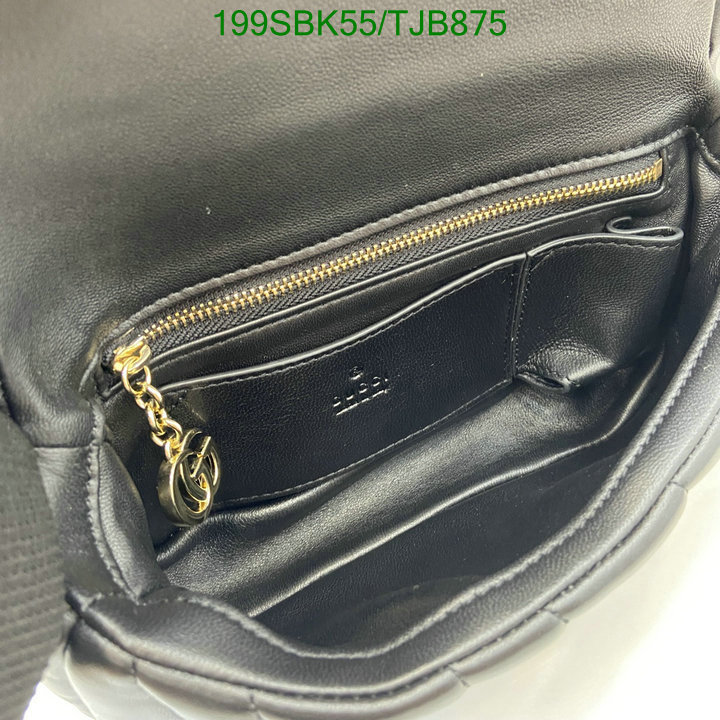 5A BAGS SALE Code: TJB875