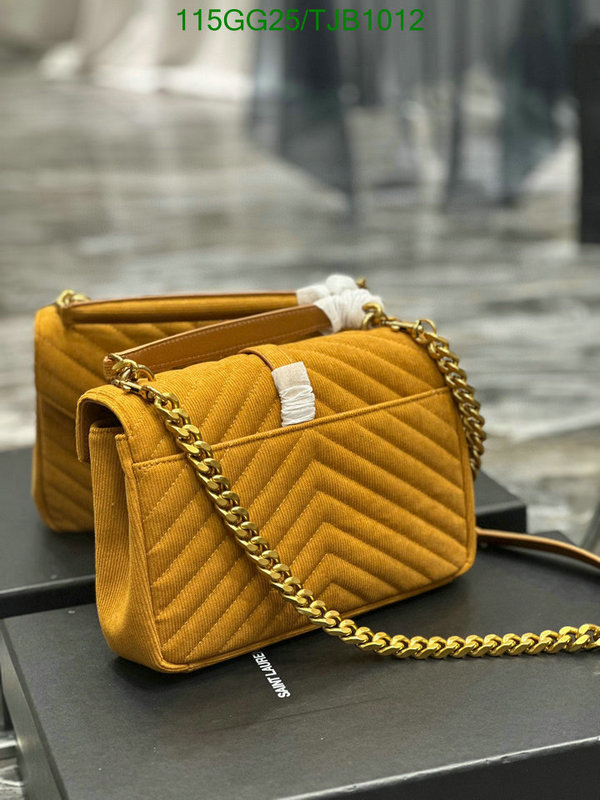 5A BAGS SALE Code: TJB1012