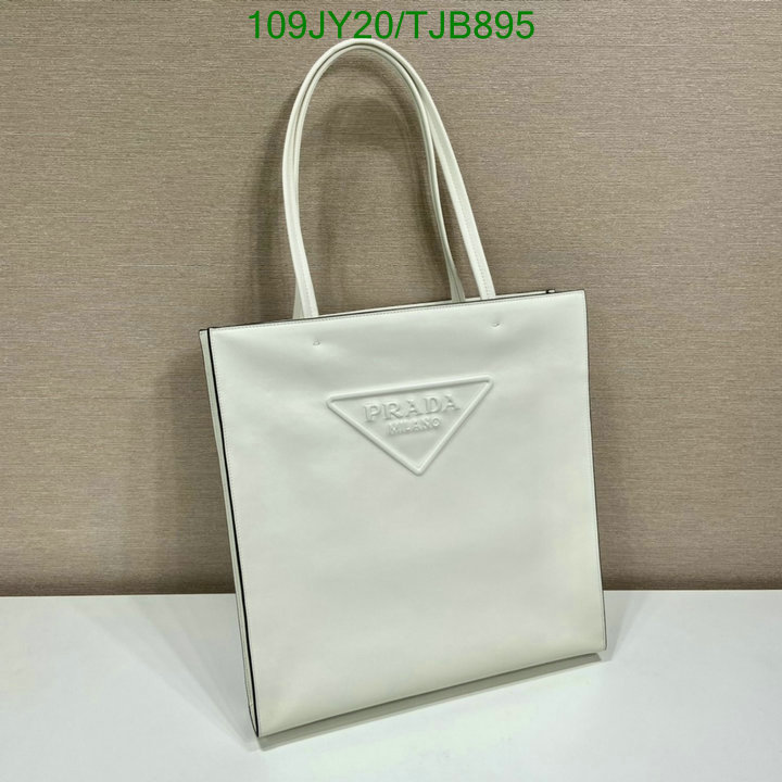 5A BAGS SALE Code: TJB895