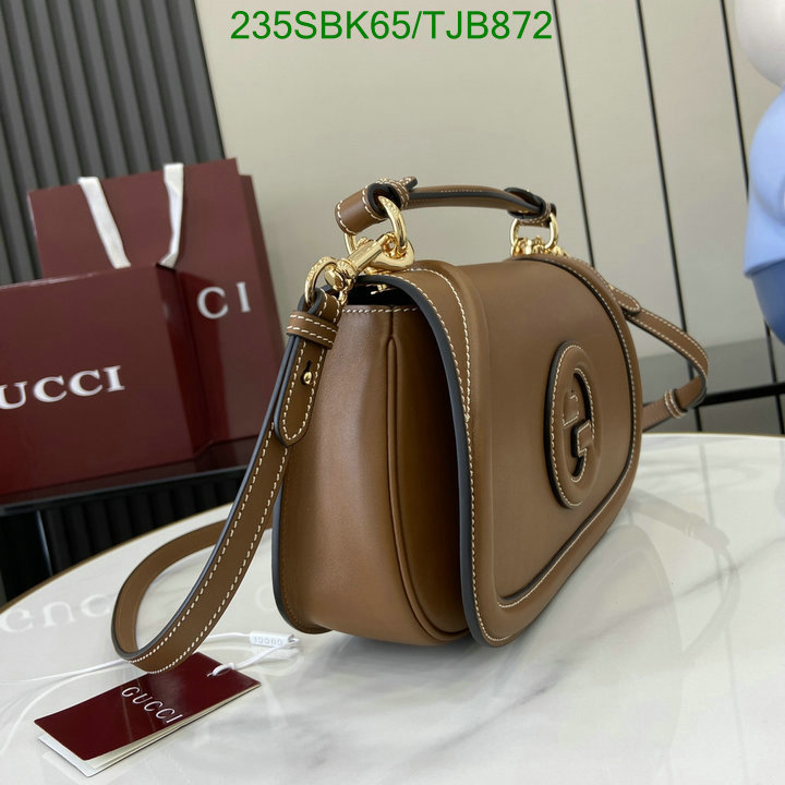 5A BAGS SALE Code: TJB872