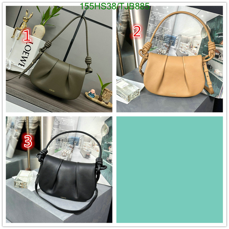 5A BAGS SALE Code: TJB885