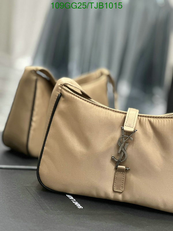 5A BAGS SALE Code: TJB1015