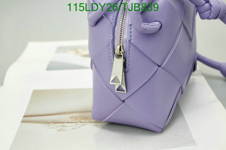 5A BAGS SALE Code: TJB839