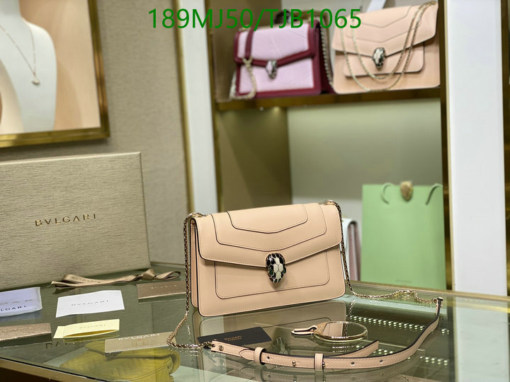 5A BAGS SALE Code: TJB1065