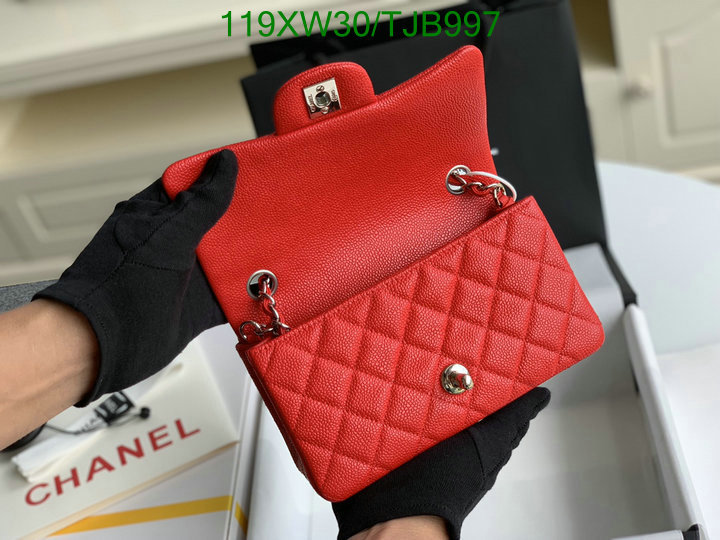 5A BAGS SALE Code: TJB997