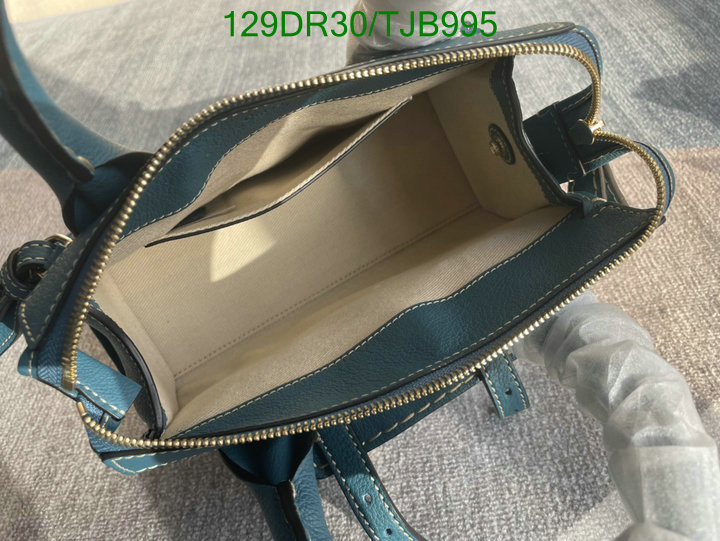 5A BAGS SALE Code: TJB995