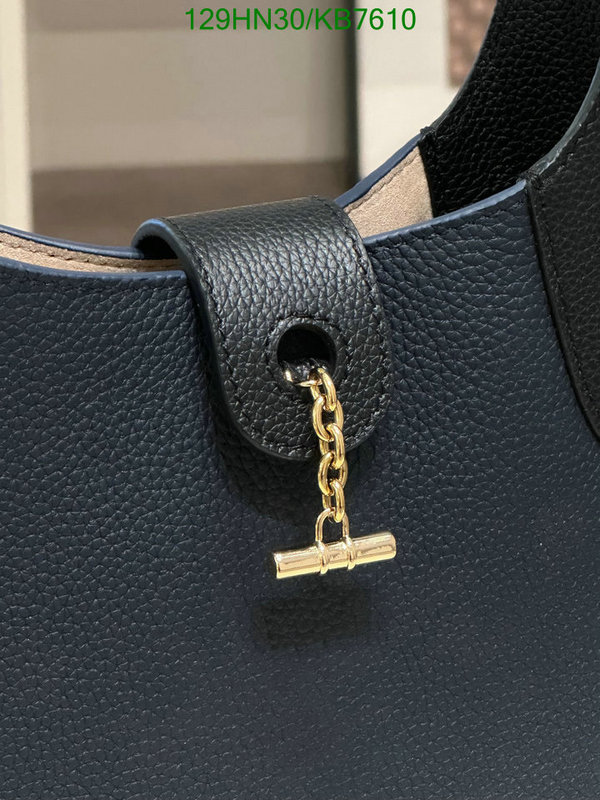 Loro Piana Bag-(4A)-Handbag- Code: KB7610