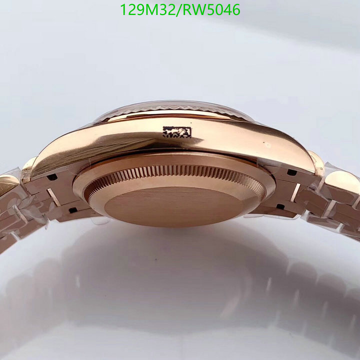 Watch-Mirror Quality-Rolex Code: RW5046 $: 425USD