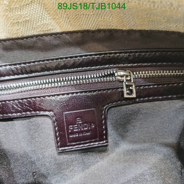 5A BAGS SALE Code: TJB1044