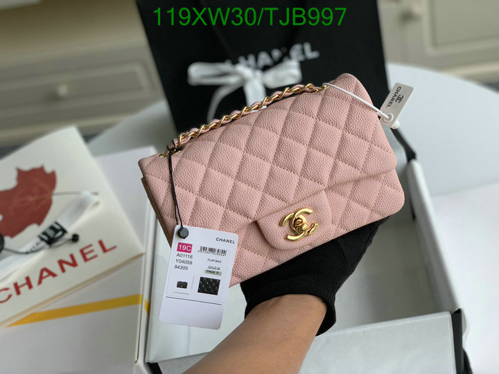 5A BAGS SALE Code: TJB997