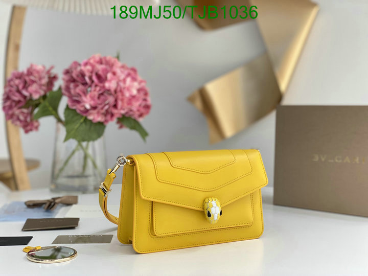 5A BAGS SALE Code: TJB1036