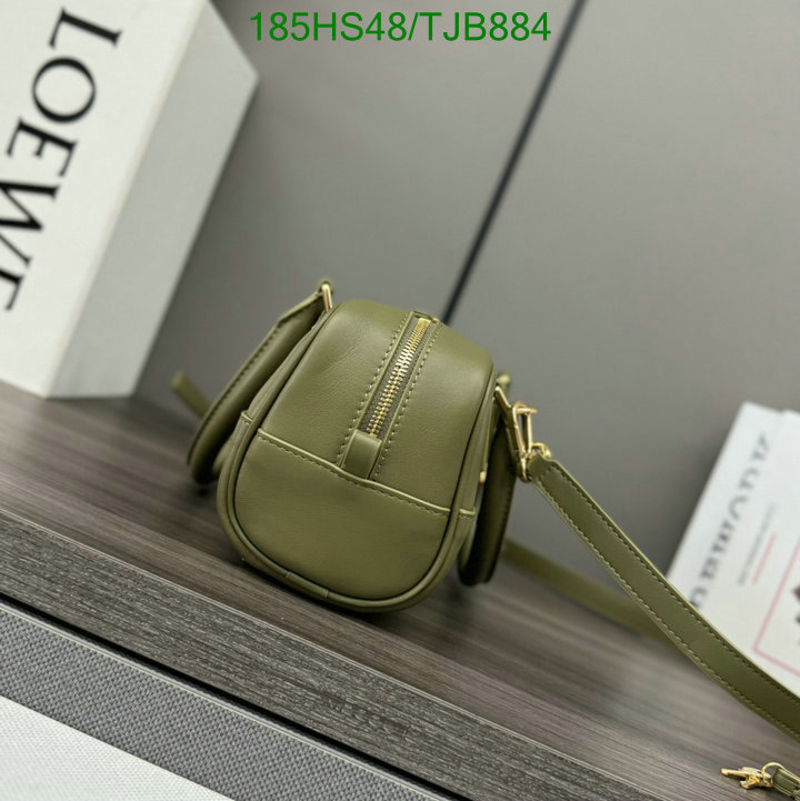 5A BAGS SALE Code: TJB884