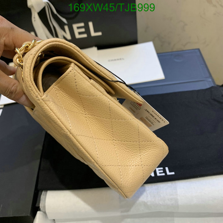 5A BAGS SALE Code: TJB999