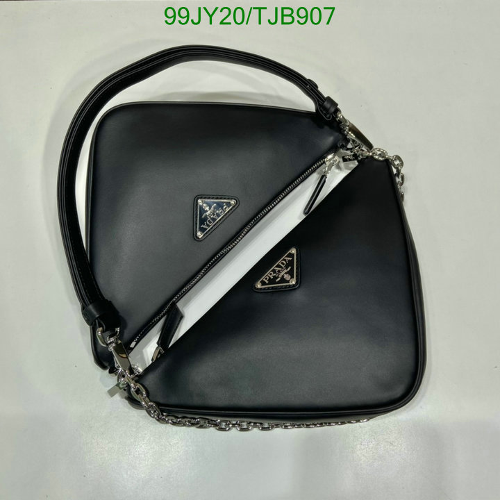 5A BAGS SALE Code: TJB907