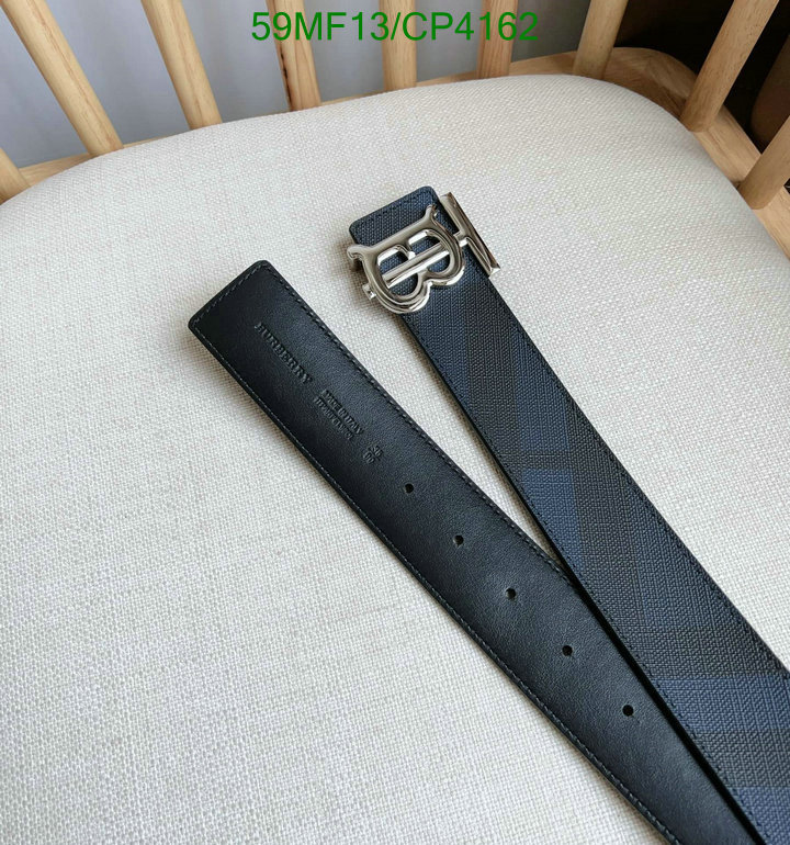 Belts-Burberry Code: CP4162 $: 59USD