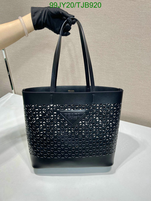 5A BAGS SALE Code: TJB920 $: 99USD-yupoo dhgate 5A BAGS SALE Code: TJB920 $: 99USD