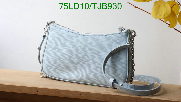 5A BAGS SALE Code: TJB930