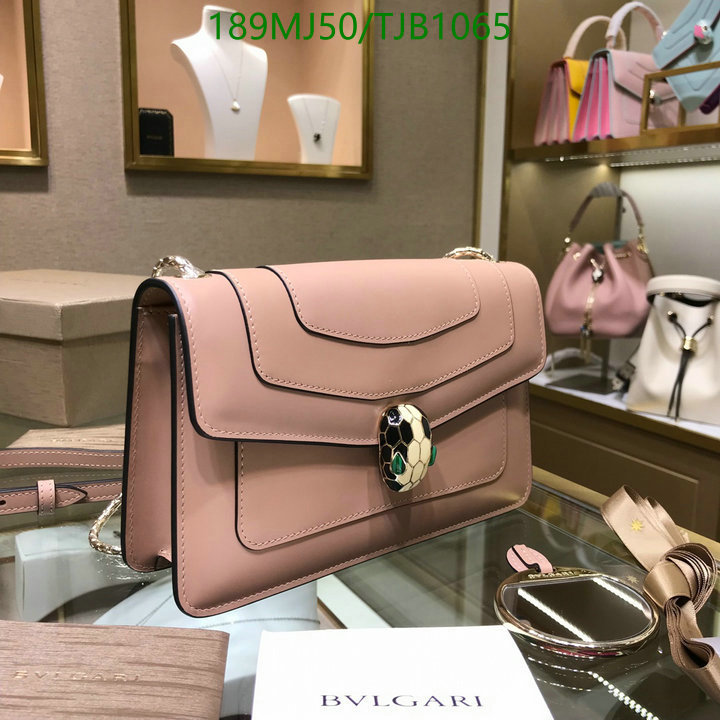 5A BAGS SALE Code: TJB1065