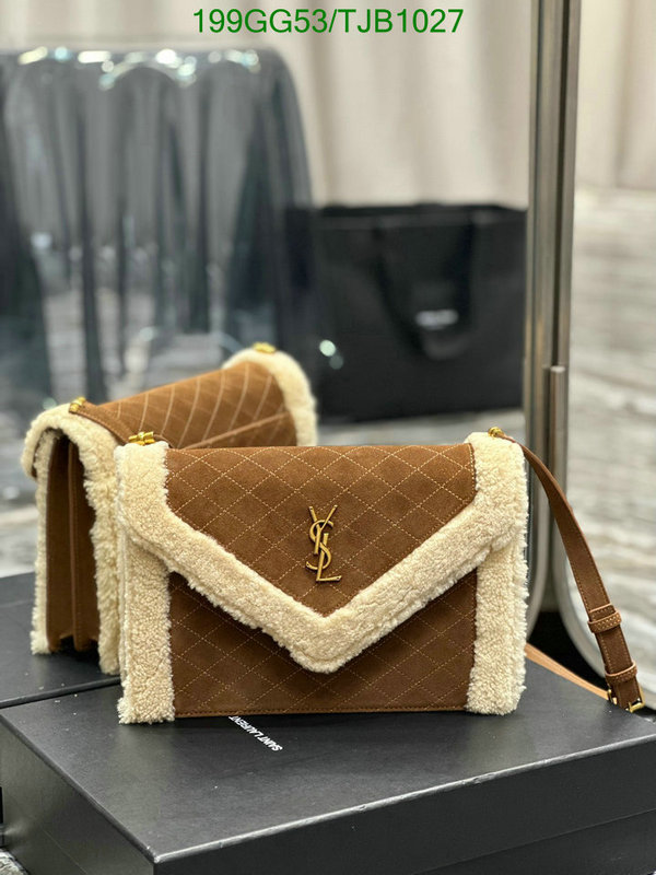 5A BAGS SALE Code: TJB1027