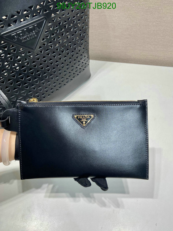 5A BAGS SALE Code: TJB920 $: 99USD-yupoo dhgate 5A BAGS SALE Code: TJB920 $: 99USD