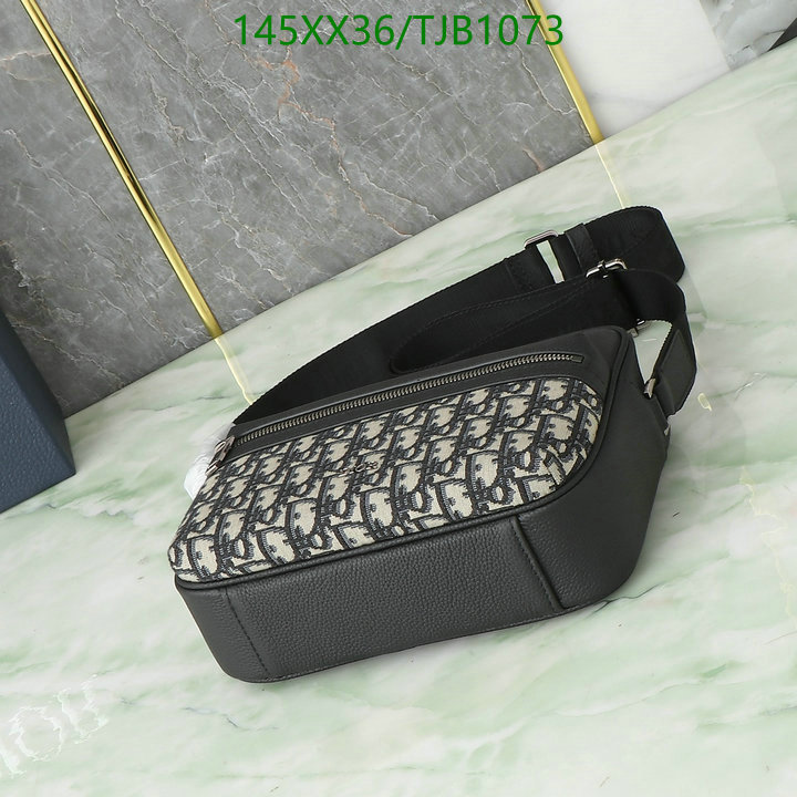 5A BAGS SALE Code: TJB1073