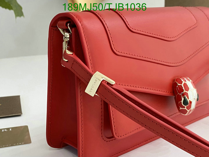 5A BAGS SALE Code: TJB1036