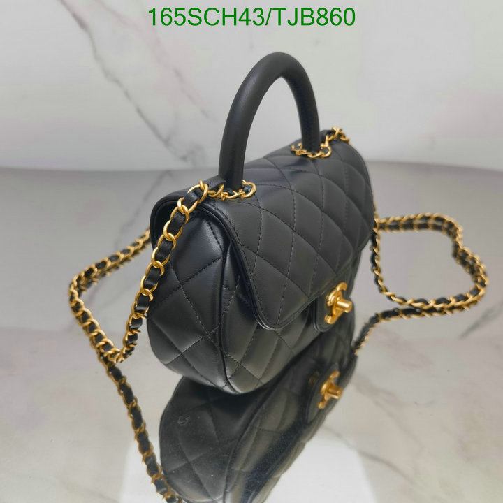 5A BAGS SALE Code: TJB860