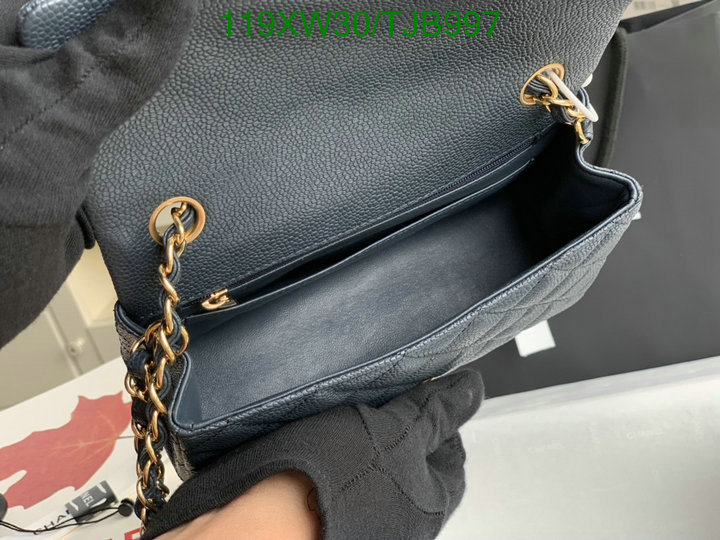 5A BAGS SALE Code: TJB997