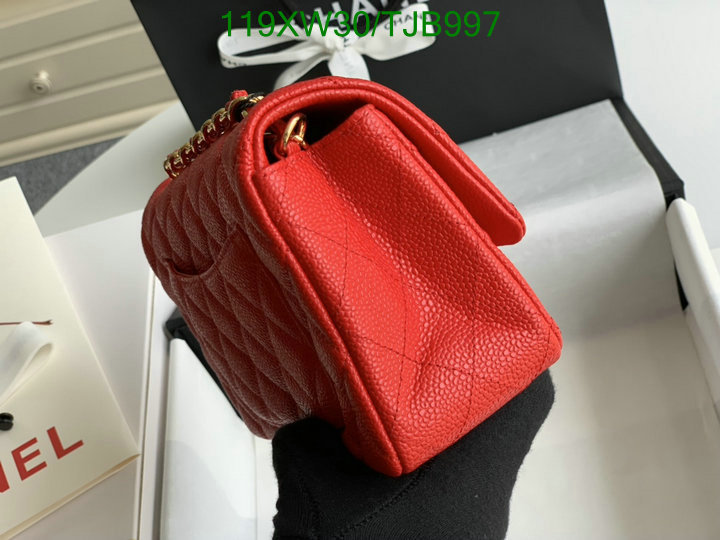 5A BAGS SALE Code: TJB997