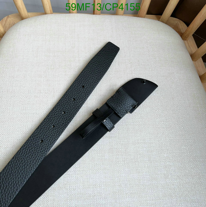 Belts-Burberry Code: CP4155 $: 59USD