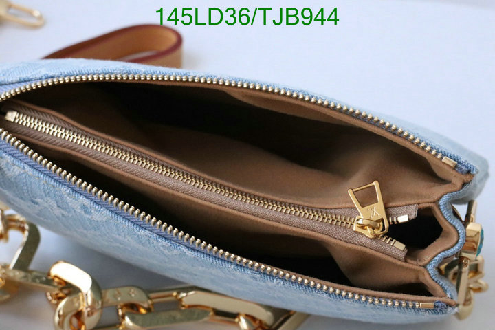 5A BAGS SALE Code: TJB944