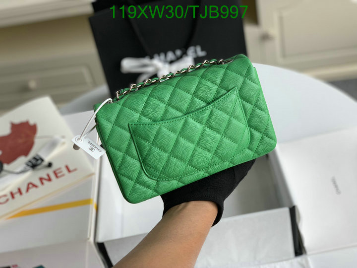 5A BAGS SALE Code: TJB997