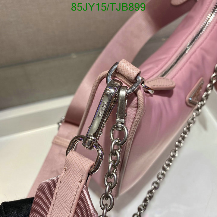 5A BAGS SALE Code: TJB899