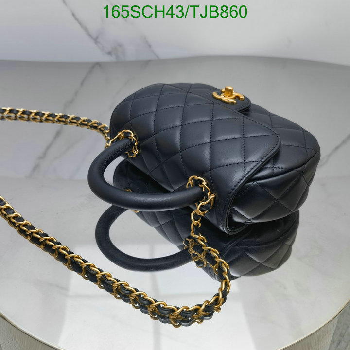 5A BAGS SALE Code: TJB860