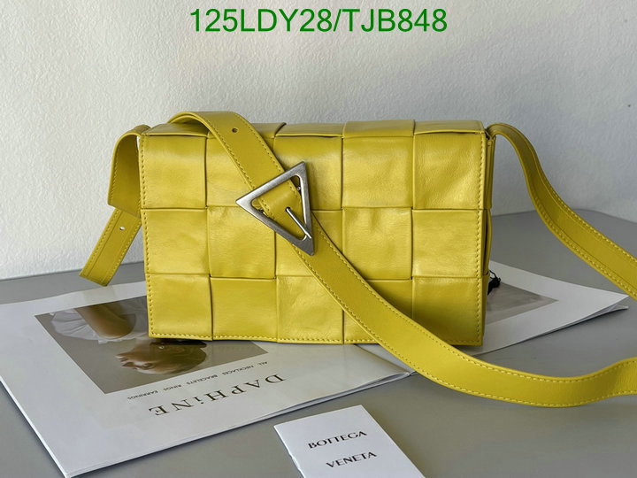 5A BAGS SALE Code: TJB848