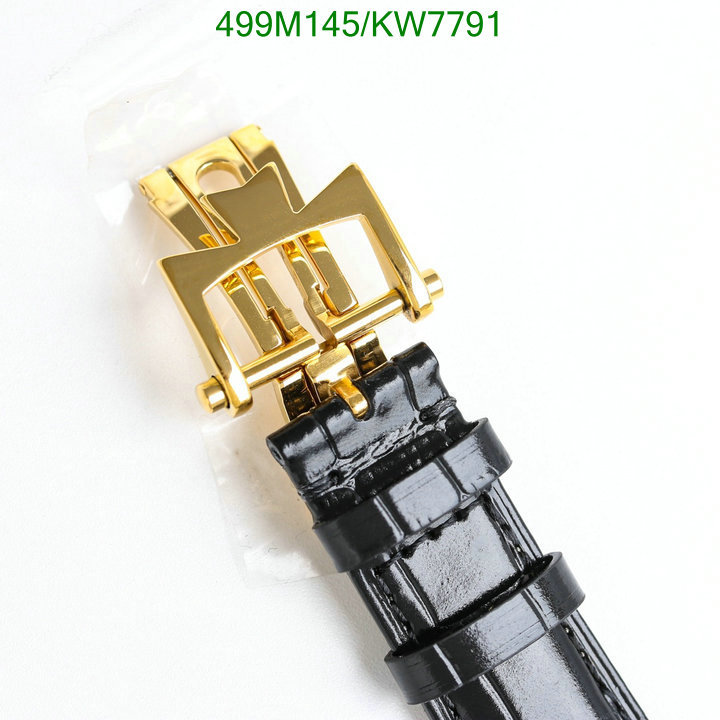 Watch-Mirror Quality-Vacheron Constantin Code: KW7791 $: 499USD