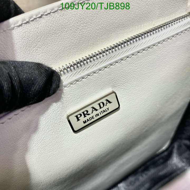 5A BAGS SALE Code: TJB898